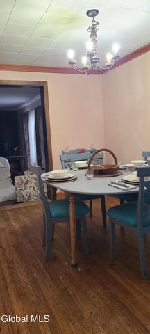 3 E 6th Street, South Glens Falls, NY 12803