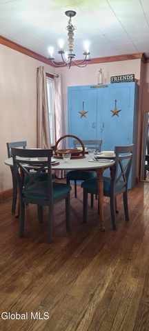 3 E 6th Street, South Glens Falls, NY 12803