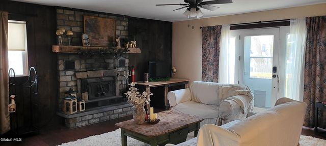 3 E 6th Street, South Glens Falls, NY 12803