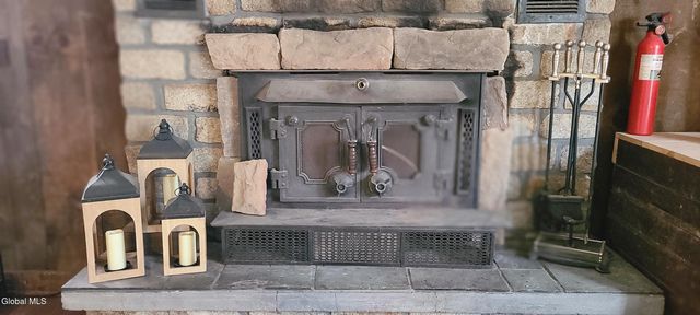 3 E 6th Street, South Glens Falls, NY 12803