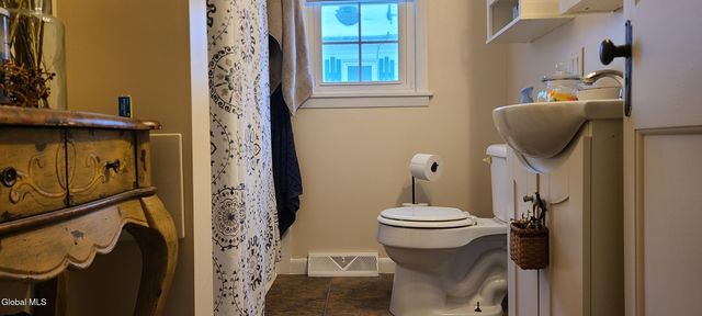 3 E 6th Street, South Glens Falls, NY 12803