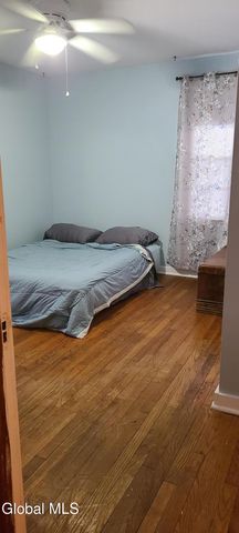 3 E 6th Street, South Glens Falls, NY 12803