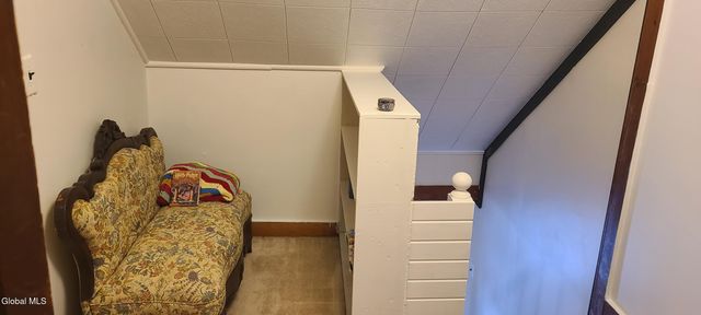 3 E 6th Street, South Glens Falls, NY 12803