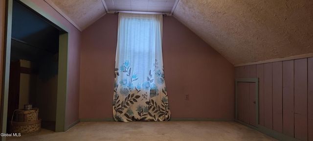 3 E 6th Street, South Glens Falls, NY 12803