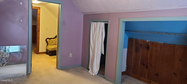 3 E 6th Street, South Glens Falls, NY 12803