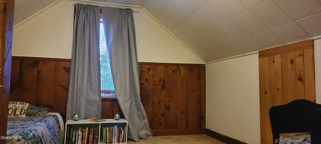 3 E 6th Street, South Glens Falls, NY 12803