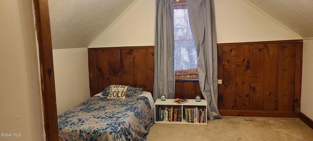 3 E 6th Street, South Glens Falls, NY 12803