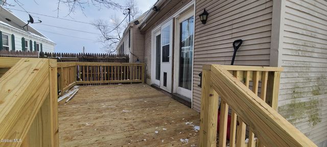 3 E 6th Street, South Glens Falls, NY 12803