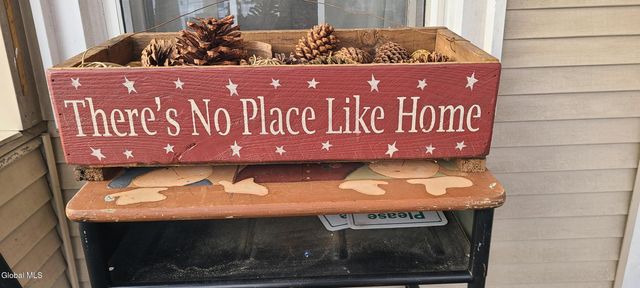 3 E 6th Street, South Glens Falls, NY 12803