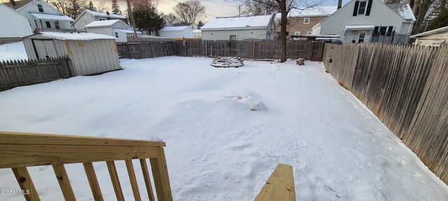 3 E 6th Street, South Glens Falls, NY 12803