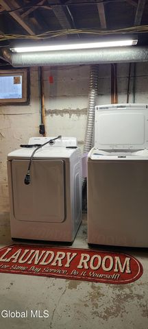 3 E 6th Street, South Glens Falls, NY 12803