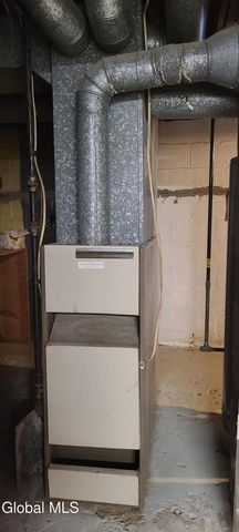 3 E 6th Street, South Glens Falls, NY 12803