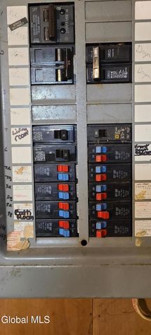 3 E 6th Street, South Glens Falls, NY 12803