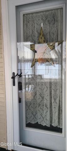 3 E 6th Street, South Glens Falls, NY 12803