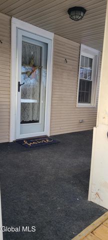 3 E 6th Street, South Glens Falls, NY 12803