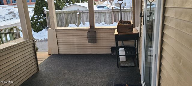 3 E 6th Street, South Glens Falls, NY 12803