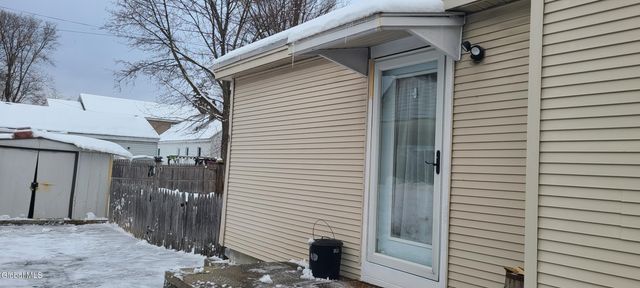 3 E 6th Street, South Glens Falls, NY 12803