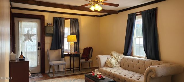 3 E 6th Street, South Glens Falls, NY 12803