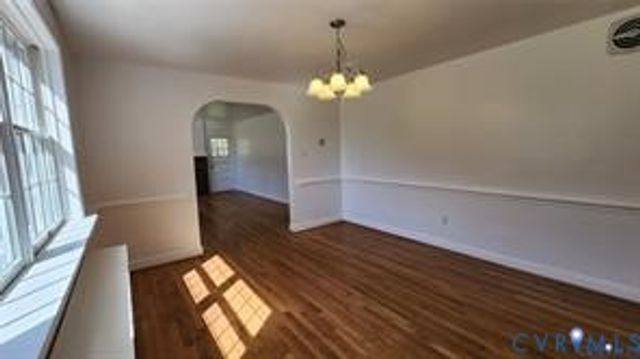 9310 E View Ln, Providence Forge, VA 23140