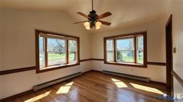 9310 E View Ln, Providence Forge, VA 23140