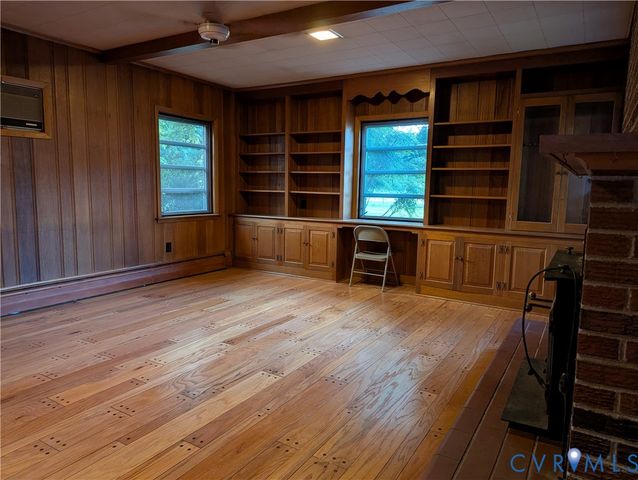 9310 E View Ln, Providence Forge, VA 23140