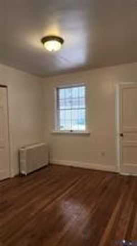 9310 E View Ln, Providence Forge, VA 23140