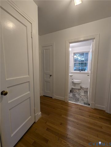 9310 E View Ln, Providence Forge, VA 23140