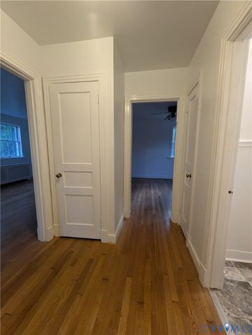9310 E View Ln, Providence Forge, VA 23140