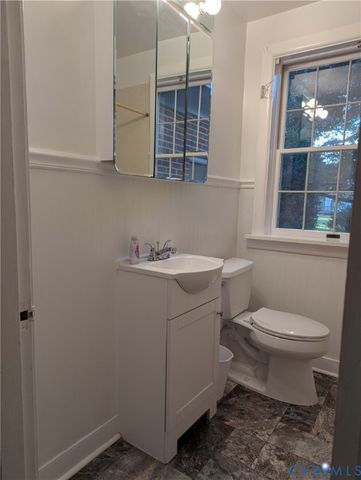 9310 E View Ln, Providence Forge, VA 23140