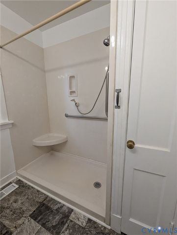 9310 E View Ln, Providence Forge, VA 23140
