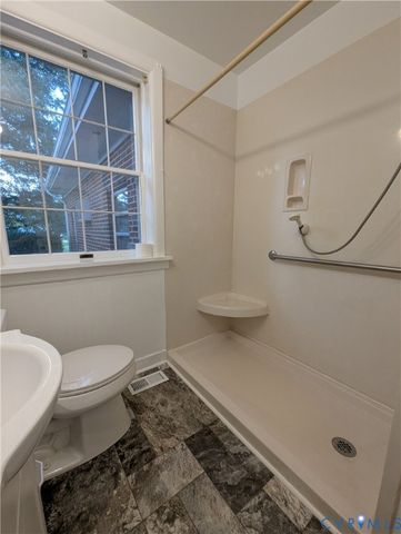 9310 E View Ln, Providence Forge, VA 23140