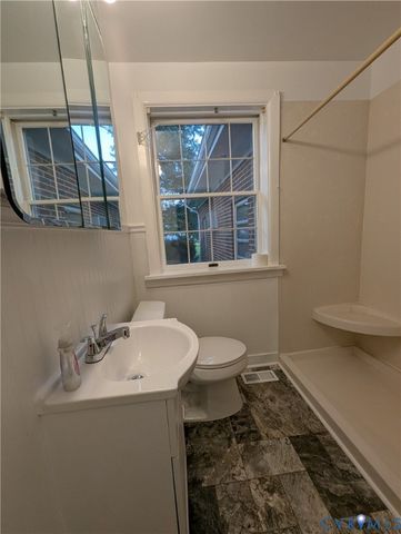 9310 E View Ln, Providence Forge, VA 23140