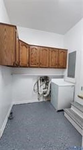 9310 E View Ln, Providence Forge, VA 23140