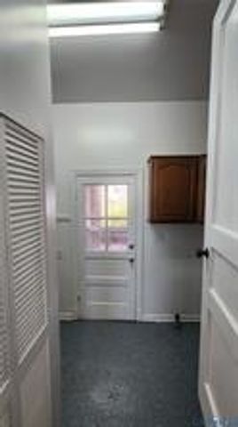 9310 E View Ln, Providence Forge, VA 23140