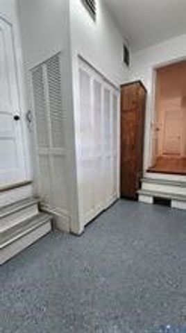 9310 E View Ln, Providence Forge, VA 23140