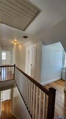 9310 E View Ln, Providence Forge, VA 23140
