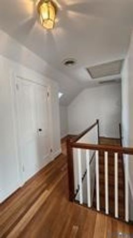 9310 E View Ln, Providence Forge, VA 23140