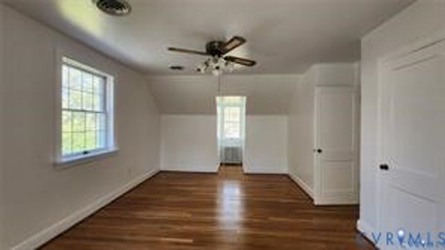 9310 E View Ln, Providence Forge, VA 23140