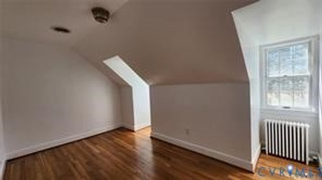 9310 E View Ln, Providence Forge, VA 23140