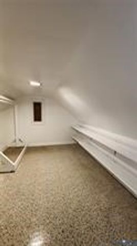 9310 E View Ln, Providence Forge, VA 23140