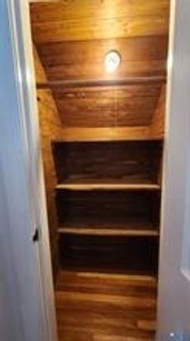9310 E View Ln, Providence Forge, VA 23140