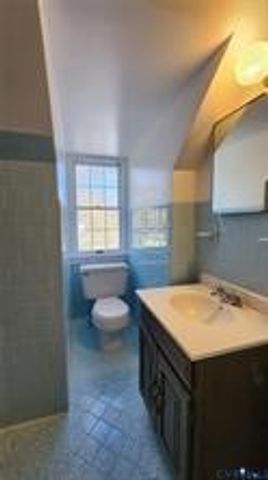 9310 E View Ln, Providence Forge, VA 23140