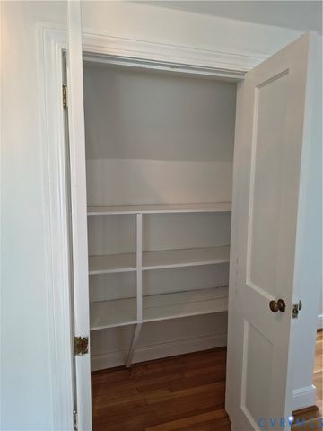 9310 E View Ln, Providence Forge, VA 23140