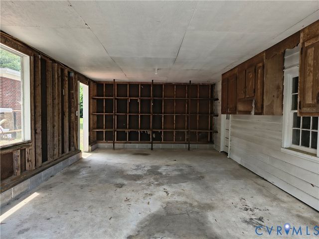9310 E View Ln, Providence Forge, VA 23140