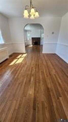 9310 E View Ln, Providence Forge, VA 23140