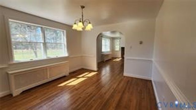 9310 E View Ln, Providence Forge, VA 23140