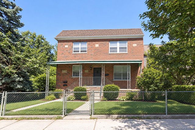 1526 Ericson Place, Bronx, NY 10461