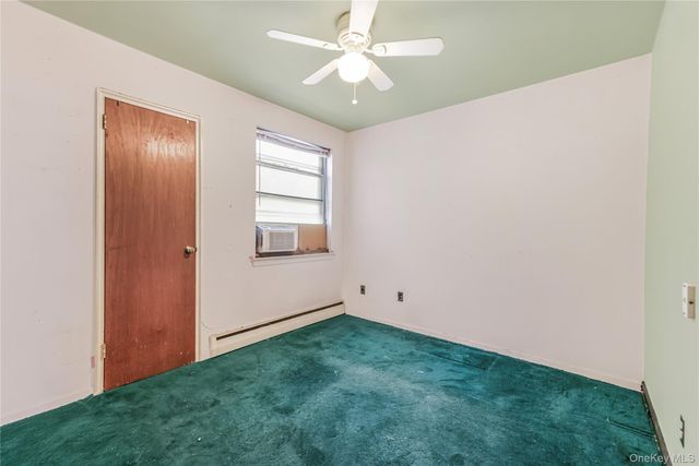 1526 Ericson Place, Bronx, NY 10461