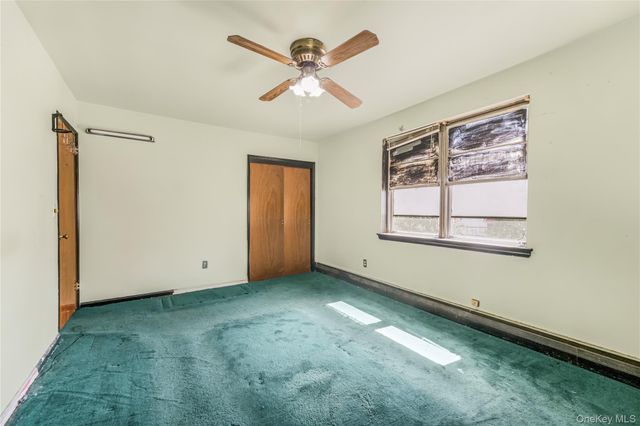 1526 Ericson Place, Bronx, NY 10461