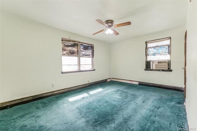 1526 Ericson Place, Bronx, NY 10461